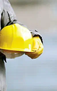 استخدام نیروی تحصیل کرده برای شرکت نساجی