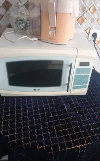 سلام یه دستگاه ماکرافردرحدنوسالم