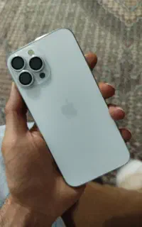 آیفون ۱۳پرو مکس