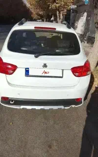 کوییک98.شاسی سالم.شهرضا