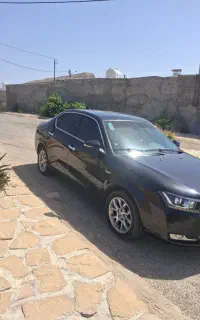 دناپلاس اتومات۱۴۰۴مشکی