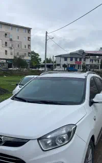 جک s5 اتومات