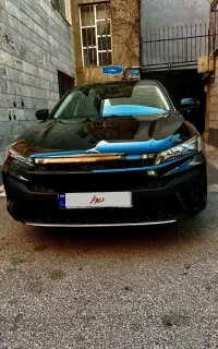 j7 kmc مدل۱۴۰۲ بیرنگ