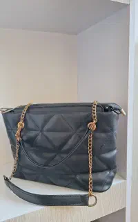 کیف دوشی و یکطرفه