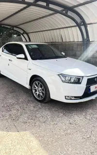 دناپلاس توربو اتومات