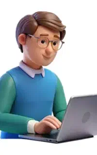 انجام تایپ،تحقیق،ثبت مقاله،پایان نامه،پروپزال