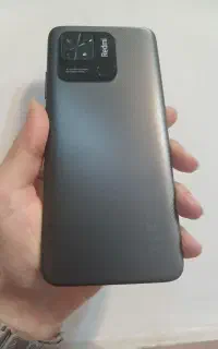 Redmi 10 c
