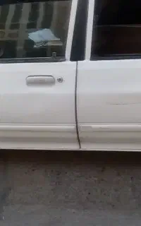 فوری