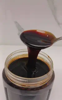 دوشاو گه زوی جوانو خومالی