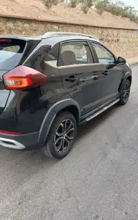 فروش خودرو
