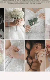 آتلیه تخصصی عروس