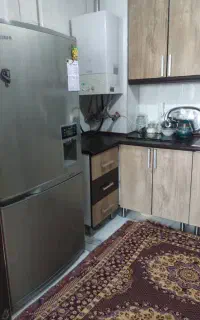رهن و اجاره آپارتمان در فاز ۳
