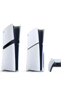 کنسول بازی Ps4 slim1T کپی خور/نظـ/امیان/اقساط