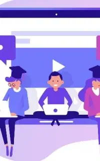 تدریس آنلاین خصوصی زبان