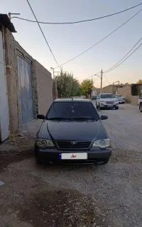 111 مدل 91