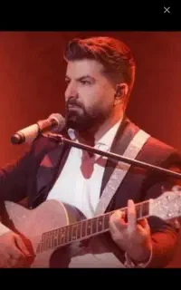 بلیت کنسرت مجید خراطها