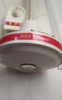 پنکه سقفی پارس ناتیونال اصلی