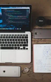 طراحی سایت و ساخت ربات تلگرام تضمینی و حرفهای