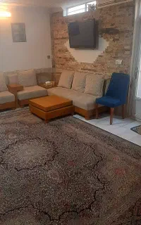 رهن و اجاره واحد مسکونی