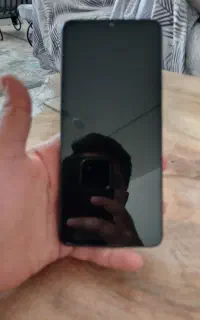 گوشی موبایل شیائومی Redmi A3x