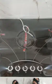 هود