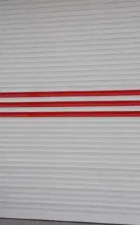 تعمیرات تخصصی کرکره برقی ناز ترین قیمت