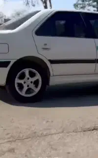 مسافر زاهدان