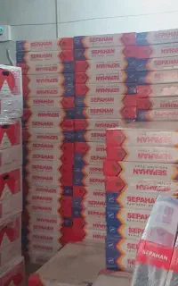 پکیج ایران رادیاتور بوتان مدل بیتا لورچ، آبگرمکن