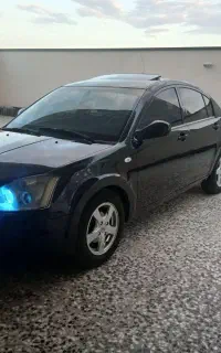 ام وی ام 530 بیرنگ 93 عاس