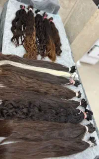 خریدارمو