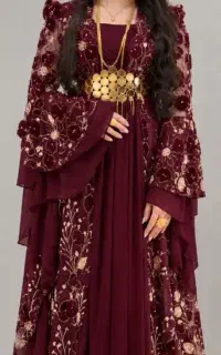 دره کوردی