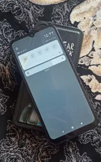 گوشی شیائومی ردمی 9a