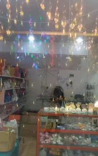 ریسه سوزنی ۱۰متری به بالا