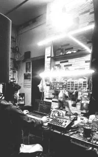 آموزش خوانندگی ،تکست، ضبط صدا،آهنگسازی و تنظیم