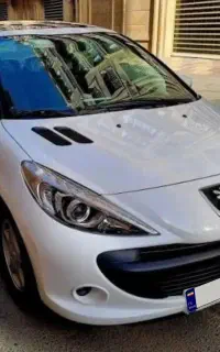 207 سقف شیشه ای