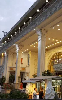 همکار فروش