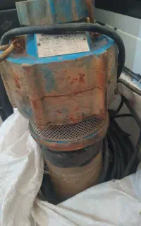 کفکش سی متری