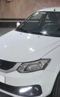 فروش ساینا اس
