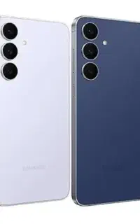 خریدار گوشی کارکرده سامسونگ ، شیائومی