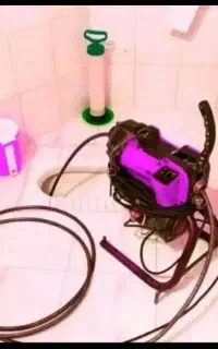 لوله بازکنی بنیاد ایثار انسجام فردوسی لقمان دانیال