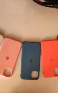 قاب آیفون11