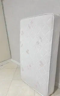 تشک نوزاد
