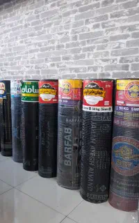 نمایندگی ایزوگام درج یک دلیجان نصب وپخش