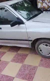 عبدالله