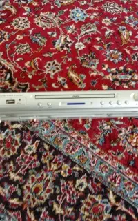 دیویدی سامسونگ
