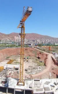 خدمات دفتر فنی و مشاوره کارفرمایان و پیمانکاران