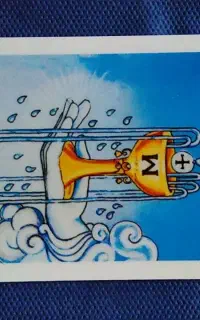 آمـوزشگـاه تاروت