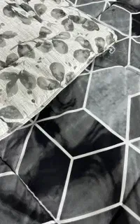 روتختی دونفره کاملا نو