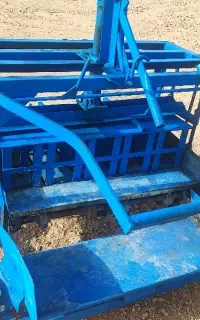 باسلام استخدام یک نفر استادکاربلوک زن