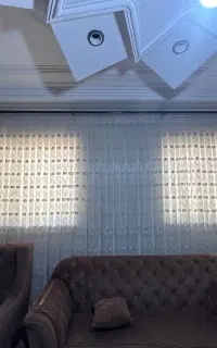 پرده